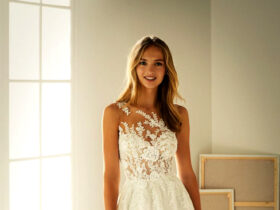 White One