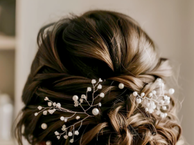 brautaccessoires