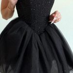 Cut-Out Party Dresses 2025